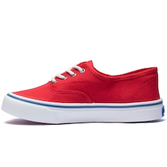 Tênis Redley Originals Special - Masculino - Foto 3