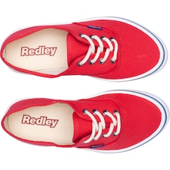 Tênis Redley Originals Special - Masculino - Foto 5