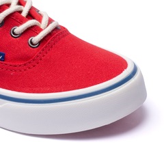 Tênis Redley Originals Special - Masculino - Foto 8