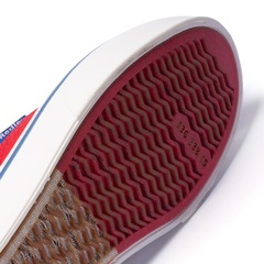 Tênis Redley Originals Special - Masculino - Foto 9