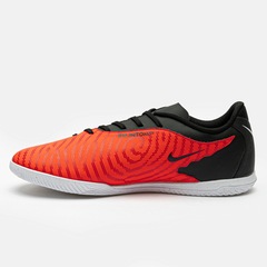 Chuteira Futsal Adulto Nike Phantom GX Club - Foto 2