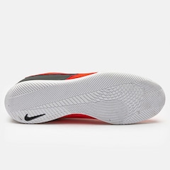 Chuteira Futsal Adulto Nike Phantom GX Club - Foto 6