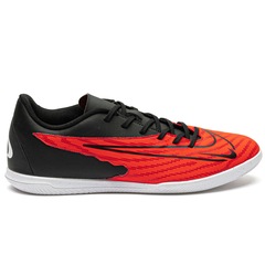 Chuteira Futsal Adulto Nike Phantom GX Club - Foto 1