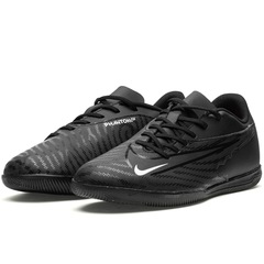 Chuteira Futsal Adulto Nike Phantom GX Club - Foto 2