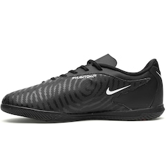 Chuteira Futsal Adulto Nike Phantom GX Club - Foto 3