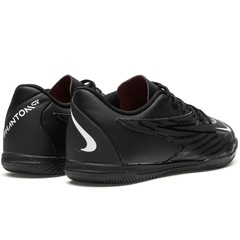 Chuteira Futsal Adulto Nike Phantom GX Club - Foto 4
