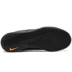 Chuteira Futsal Adulto Nike Phantom GX Club - Foto 6