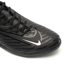 Chuteira Futsal Adulto Nike Phantom GX Club - Foto 8