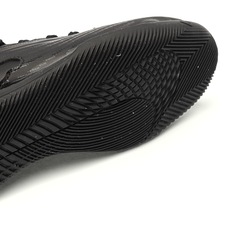 Chuteira Futsal Adulto Nike Phantom GX Club - Foto 9