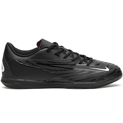 Chuteira Futsal Adulto Nike Phantom GX Club - Foto 1