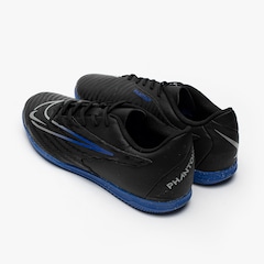 Chuteira Futsal Adulto Nike Phantom GX Club - Foto 5
