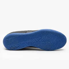 Chuteira Futsal Adulto Nike Phantom GX Club - Foto 6