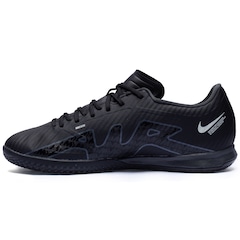 Chuteira Futsal Adulto Nike Mercurial Zoom Vapor 15 Academy - Foto 3