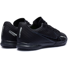 Chuteira Futsal Adulto Nike Mercurial Zoom Vapor 15 Academy - Foto 4