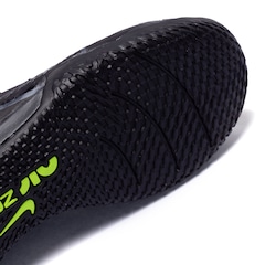 Chuteira Futsal Adulto Nike Mercurial Zoom Vapor 15 Academy - Foto 9