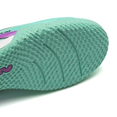Chuteira Futsal Adulto Nike Mercurial Zoom Vapor 15 Academy - Foto 9