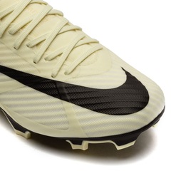 Chuteira de Campo Adulto Nike Mercurial Zoom Superfly 9 Academy FG/MG - Foto 8