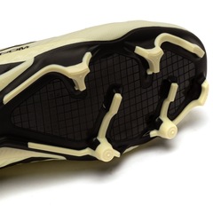 Chuteira de Campo Adulto Nike Mercurial Zoom Superfly 9 Academy FG/MG - Foto 9