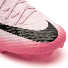 Chuteira de Campo Adulto Nike Mercurial Zoom Superfly 9 Academy FG/MG - Foto 8