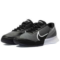 Tênis Nike Zoom Vapor Pro 2 - Masculino - Tennis - Foto 3