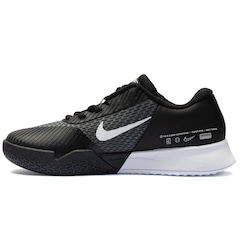 Tênis Nike Zoom Vapor Pro 2 - Masculino - Tennis - Foto 4