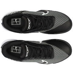 Tênis Nike Zoom Vapor Pro 2 - Masculino - Tennis - Foto 6