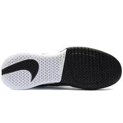 Tênis Nike Zoom Vapor Pro 2 - Masculino - Tennis - Foto 7