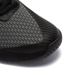 Tênis Nike Zoom Vapor Pro 2 - Masculino - Tennis - Foto 9
