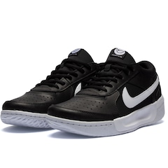 Tênis Nike Zoom Court Lite 3 - Masculino - Tennis - Foto 2