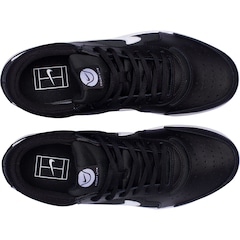 Tênis Nike Zoom Court Lite 3 - Masculino - Tennis - Foto 5