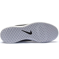 Tênis Nike Zoom Court Lite 3 - Masculino - Tennis - Foto 6