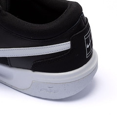 Tênis Nike Zoom Court Lite 3 - Masculino - Tennis - Foto 7
