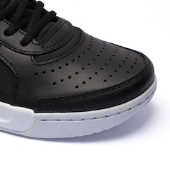 Tênis Nike Zoom Court Lite 3 - Masculino - Tennis - Foto 8