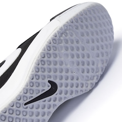 Tênis Nike Zoom Court Lite 3 - Masculino - Tennis - Foto 9