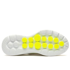 Tênis Skechers Go Walk 6 Glimmering - Feminino - Foto 6