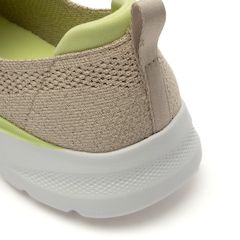 Tênis Skechers Go Walk 6 Glimmering - Feminino - Foto 7
