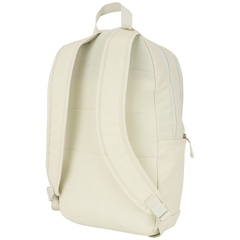 Mochila Nike Elemental PRM BKPK - 21 Litros - Foto 3