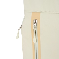 Mochila Nike Elemental PRM BKPK - 21 Litros - Foto 4