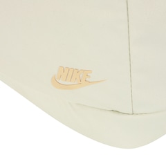 Mochila Nike Elemental PRM BKPK - 21 Litros - Foto 5