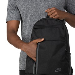 Mochila Nike Elemental PRM BKPK - 21 Litros - Foto 2