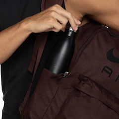 Mochila Nike Heritage Bkpk Air - 25 Litros - Foto 2