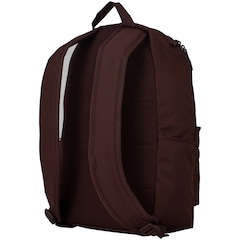 Mochila Nike Heritage Bkpk Air - 25 Litros - Foto 4