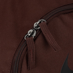 Mochila Nike Heritage Bkpk Air - 25 Litros - Foto 6