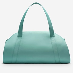 Mala Nike Gym Club - 24 Litros - Foto 3