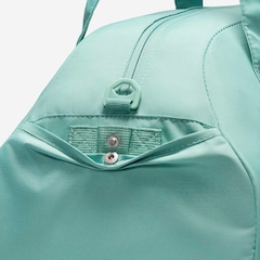 Mala Nike Gym Club - 24 Litros - Foto 6