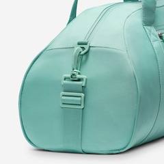 Mala Nike Gym Club - 24 Litros - Foto 7