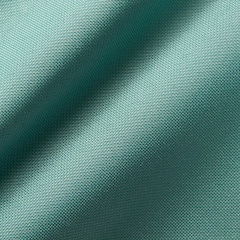 Mala Nike Gym Club - 24 Litros - Foto 8