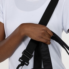 Mala Nike Gym Club - 24 Litros - Foto 3