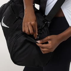 Mala Nike Gym Club - 24 Litros - Foto 5