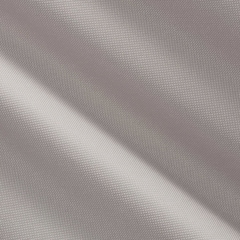 Mala Nike Gym Club - 24 Litros - Foto 9